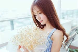 上海419论坛：妇女在上海的爱情与职业目标