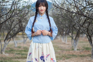 爱上海419：青年力量如何推动上海的创新生态