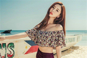 公共卫生与妇女赋权的交集：上海案例