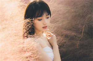 延续希望：关注上海弱势人群的年长者