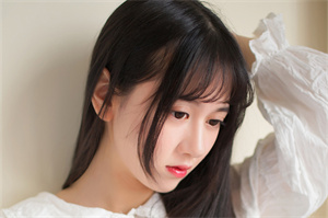 爱上海官网：The current situation and challenges of water resource protection in Shanghai