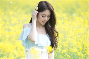 Gender equality and Shanghai's domestic policies