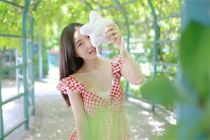 爱上海同城对对碰：Gender and technology innovation in Shanghai