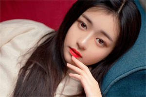 上海各区新茶工作室：A review of the __ sports history of Shanghai